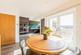 Additional image 4 of Maple Gardens, Hove