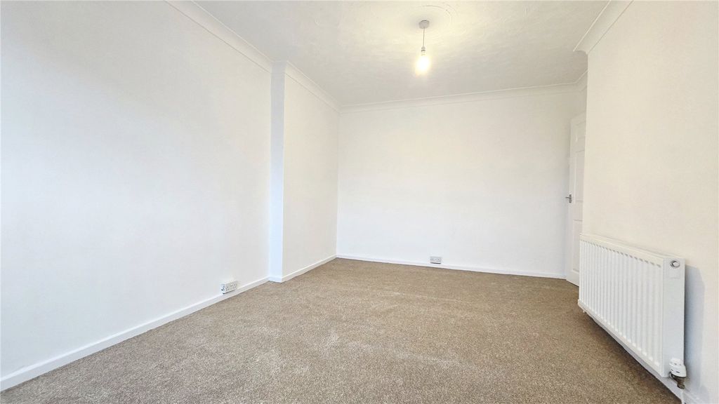 Additional image 12 of 3 bed semi-detached house for saleMaes Yr Haf, Holyhead, Isle Of Anglesey LL65