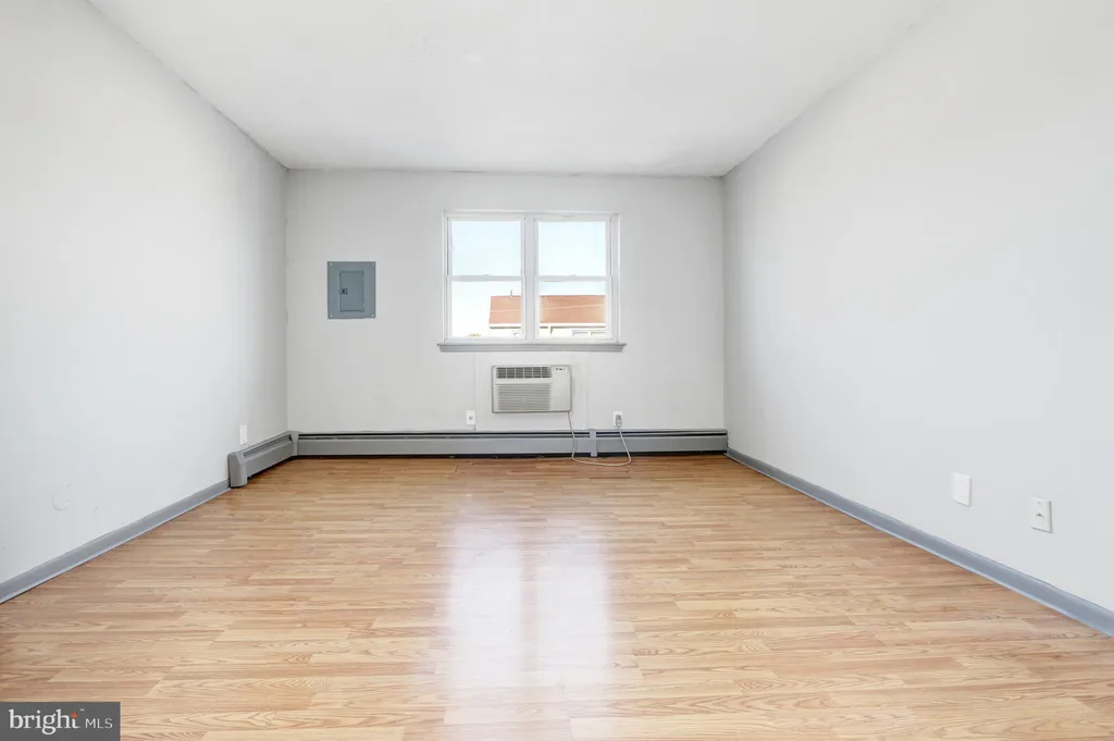 Additional image 13 of 4901 Harbor Beach Boulevard Unit F2, Brigantine, NJ 08203