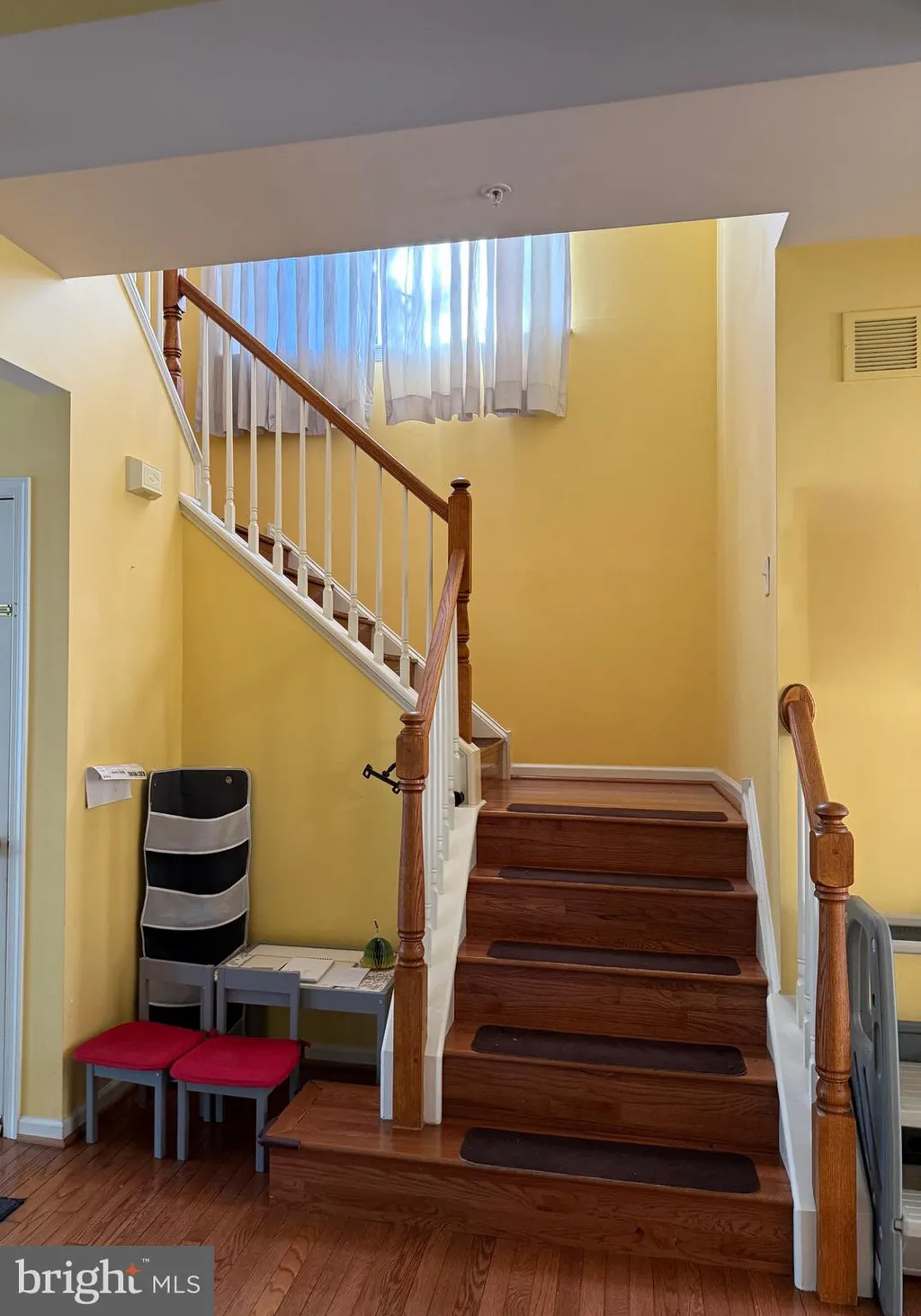 Additional image 7 of 116 Fringetree Drive, West Chester, PA 19380