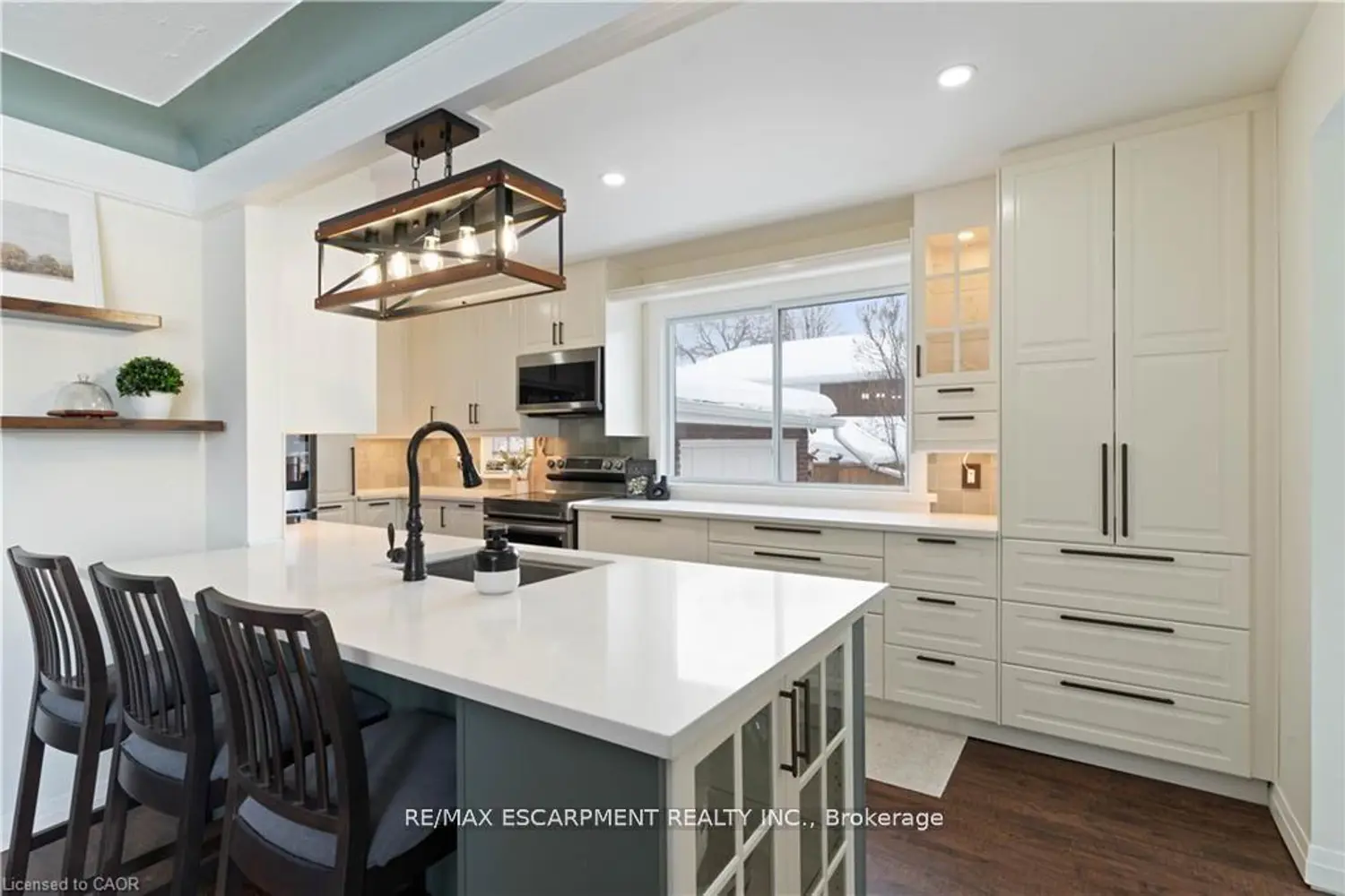 18 Flanders Avenue photo 3