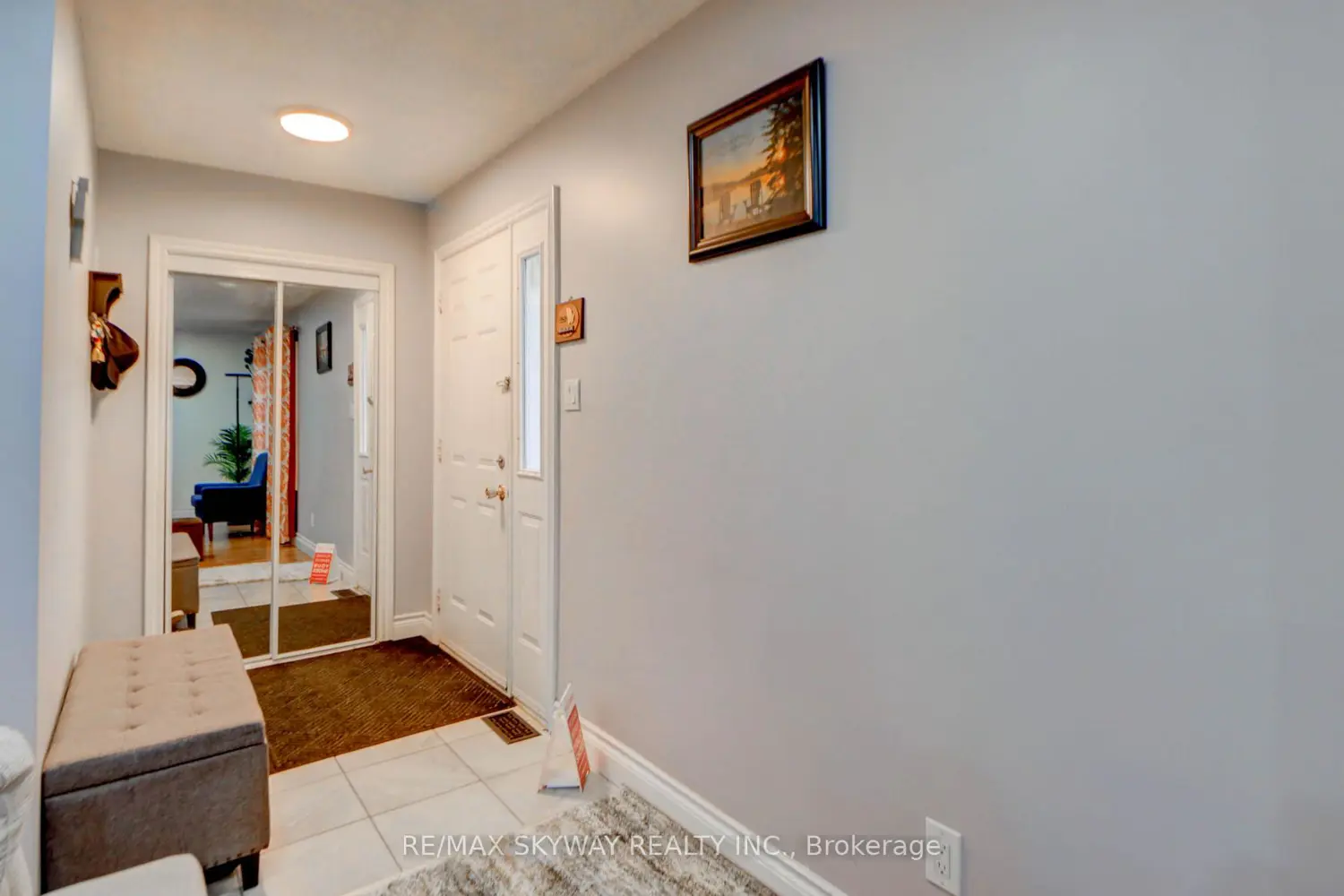 282B Brock Street