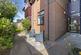 Additional image 8 of Headley Road, Hindhead GU26