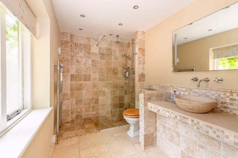 Additional image 16 of 5 bed detached house for salePerryhill Lane, Hartfield TN7