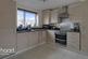 Vickers Way, Cambourne photo 2