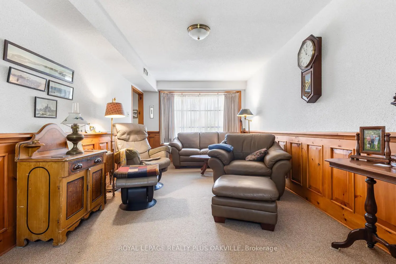 Additional image 8 of 227 Sandwell Drive
