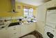 Additional image 5 of Clarendon, Cyncoed, Cardiff