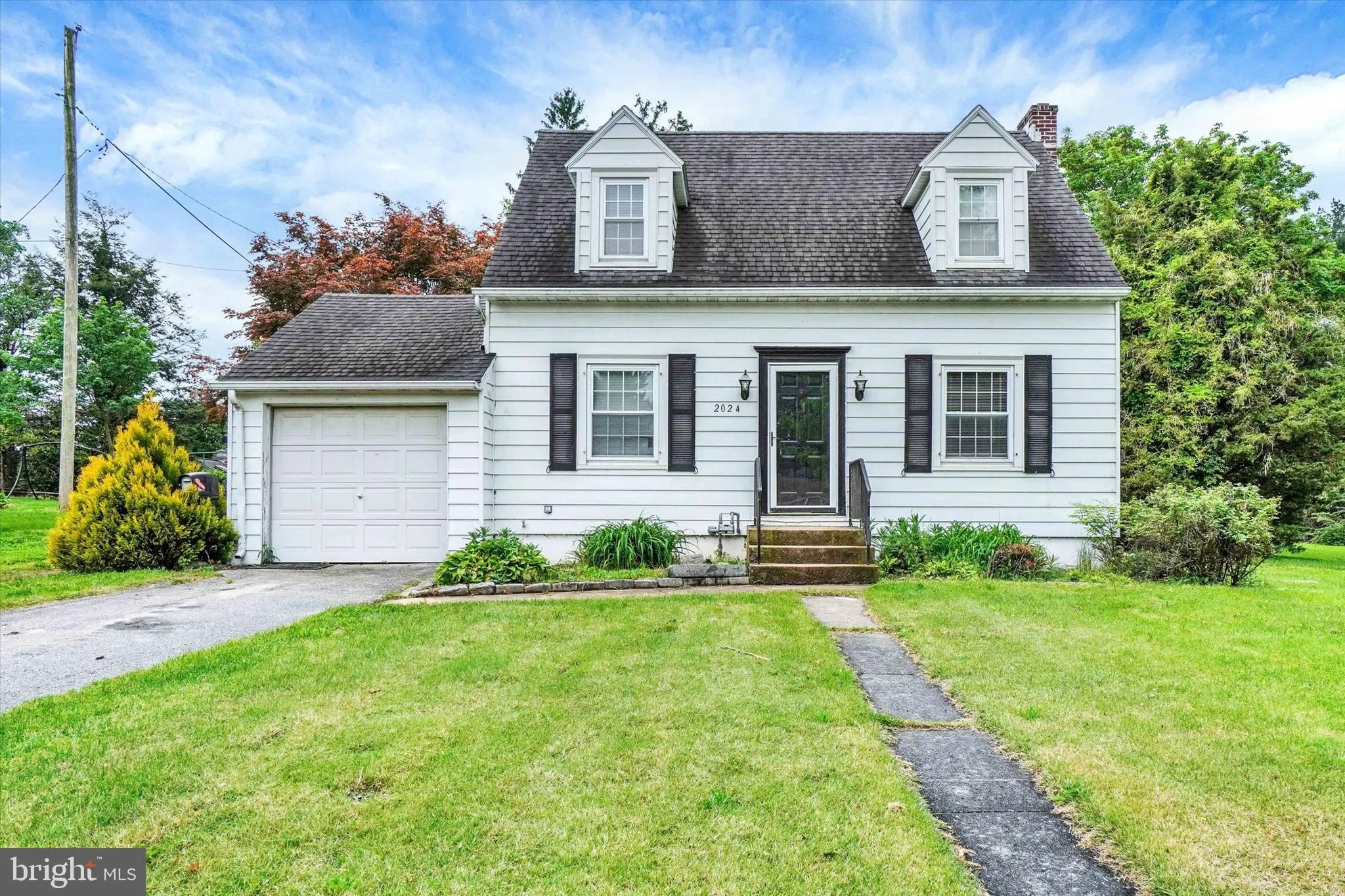 Additional image 23 of 2024 Spring Street, York, PA 17408
