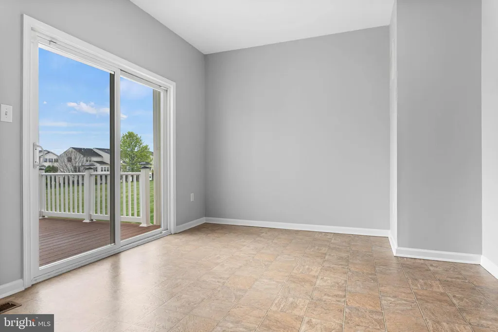 Additional image 12 of 4 Tuxford Lane, Coatesville, PA 19320