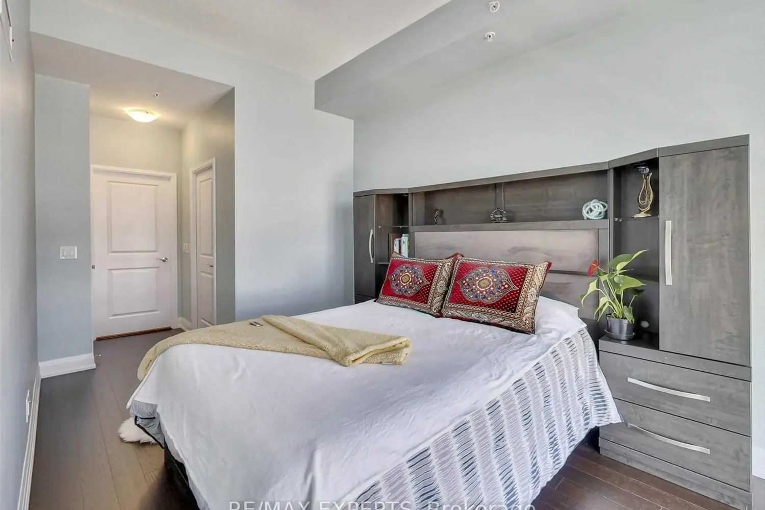 Additional image 16 of 9582 Markham Road 1607