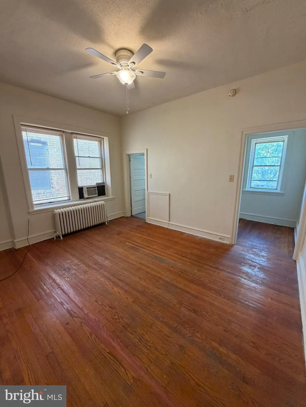 Additional image 28 of 238 N 52nd Street, Philadelphia, PA 19139