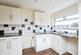 Additional image 3 of Holmside Avenue, Minster on Sea, Sheerness, Kent, ME12