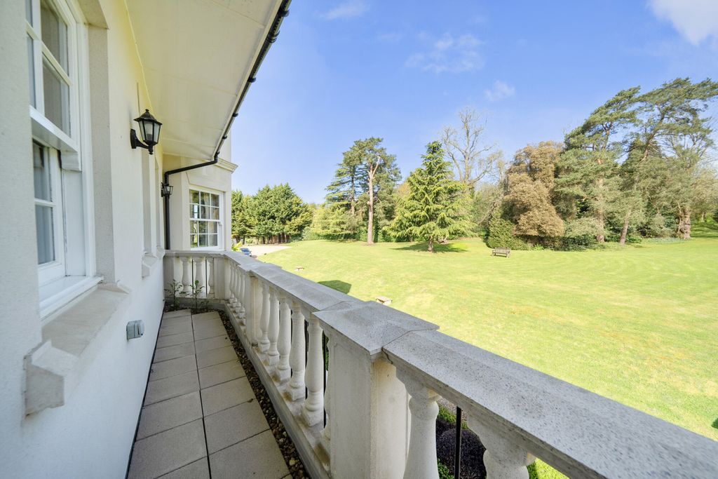 Additional image 13 of 3 bed flat for saleOld Redding, Harrow HA3
