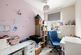 Additional image 14 of Langdon Road, Folkestone, CT19