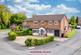 Lyncombe Close, Cheadle Hulme, SK8