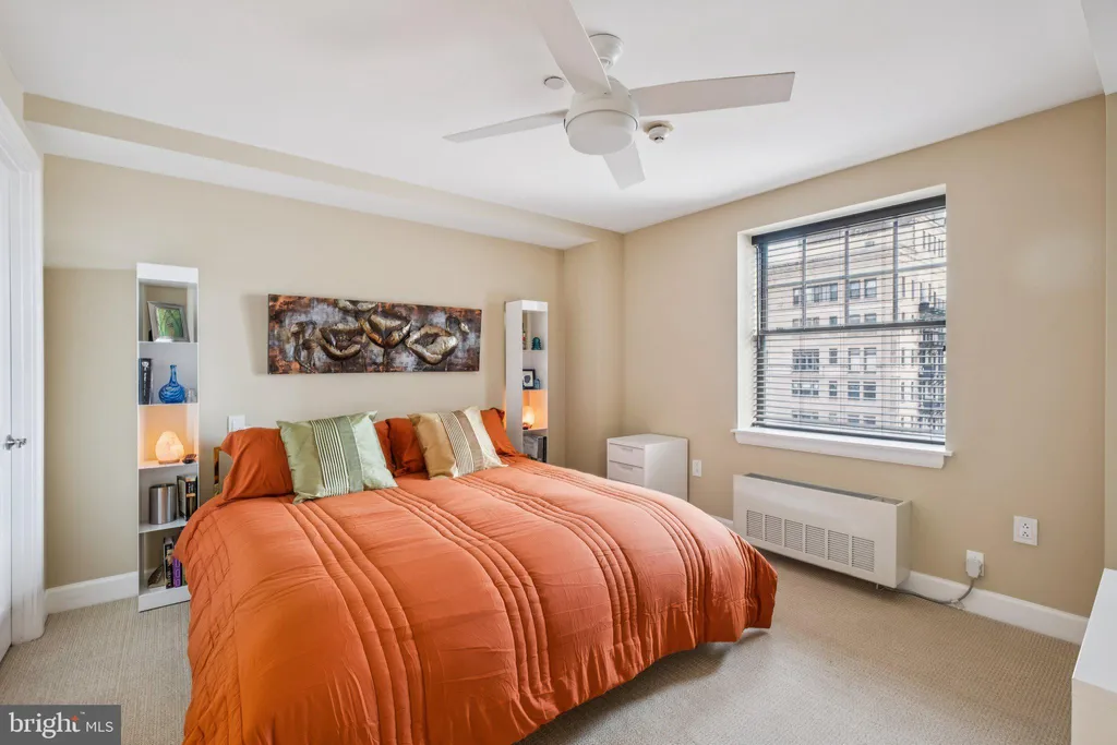 Additional image 16 of 1701 Locust Street Unit 1512, Philadelphia, PA 19103