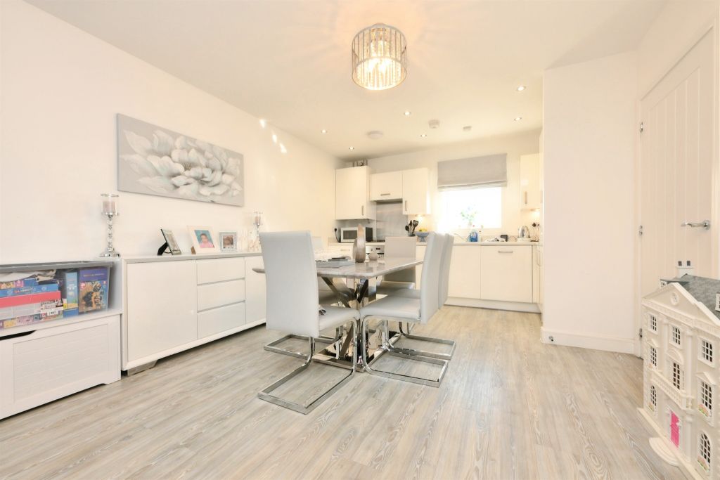 Additional image 2 of 2 bed flat for saleMoye Close, Hoddesdon EN11