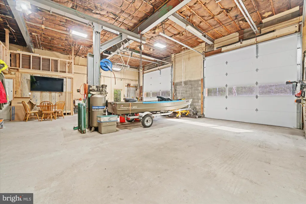 Additional image 36 of 1717 White Bear Road, Birdsboro, PA 19508