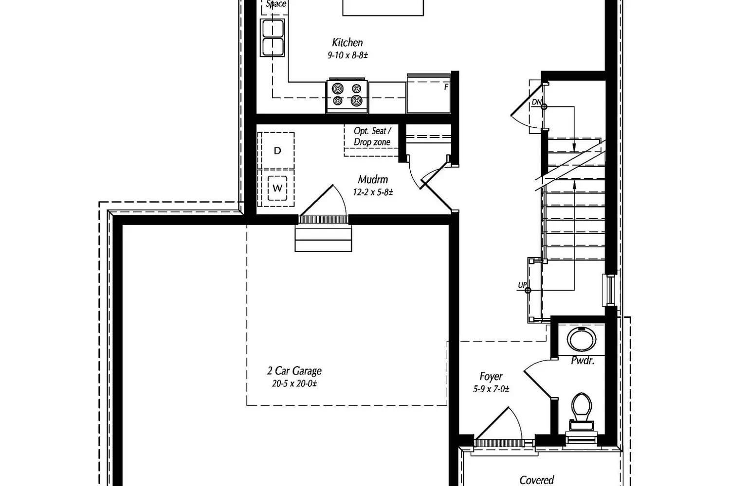 Additional image 3 of 130 Addison Avenue