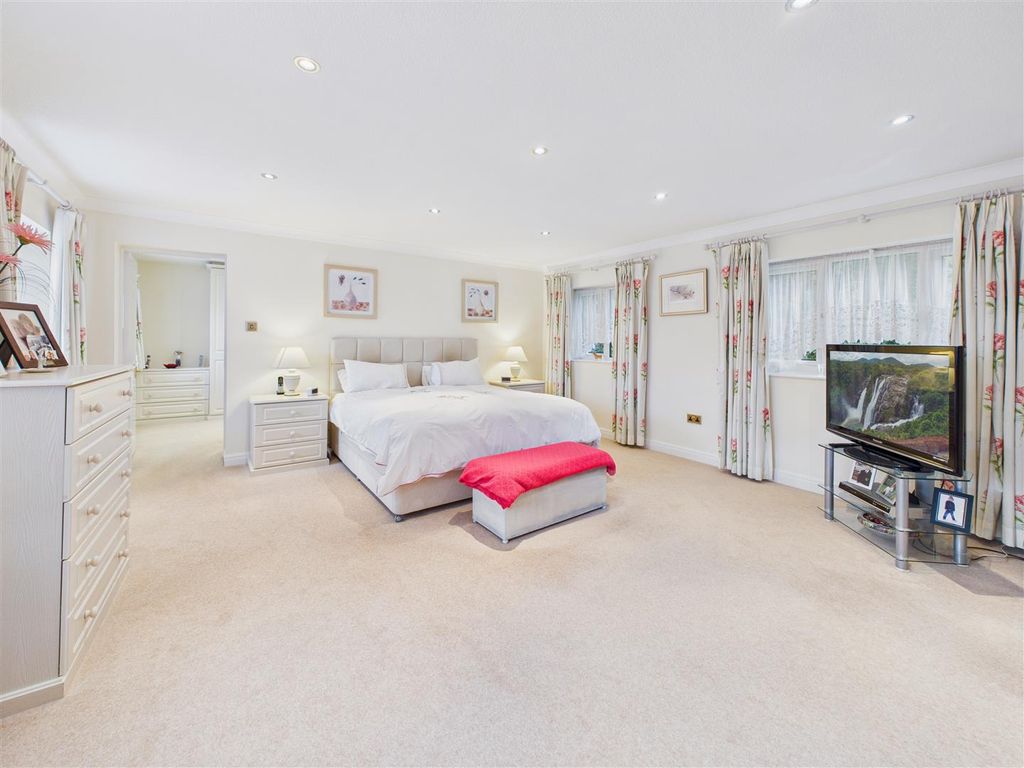 Additional image 16 of 4 bed detached house for saleJenny Brough Lane, Hessle HU13