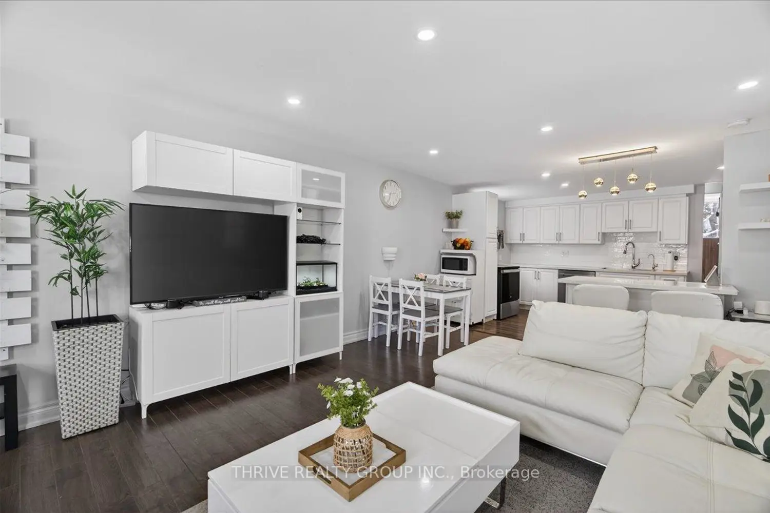 155 Gammage Street photo 4