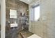 Additional image 29 of Mawcroft Close, Rawdon, Leeds