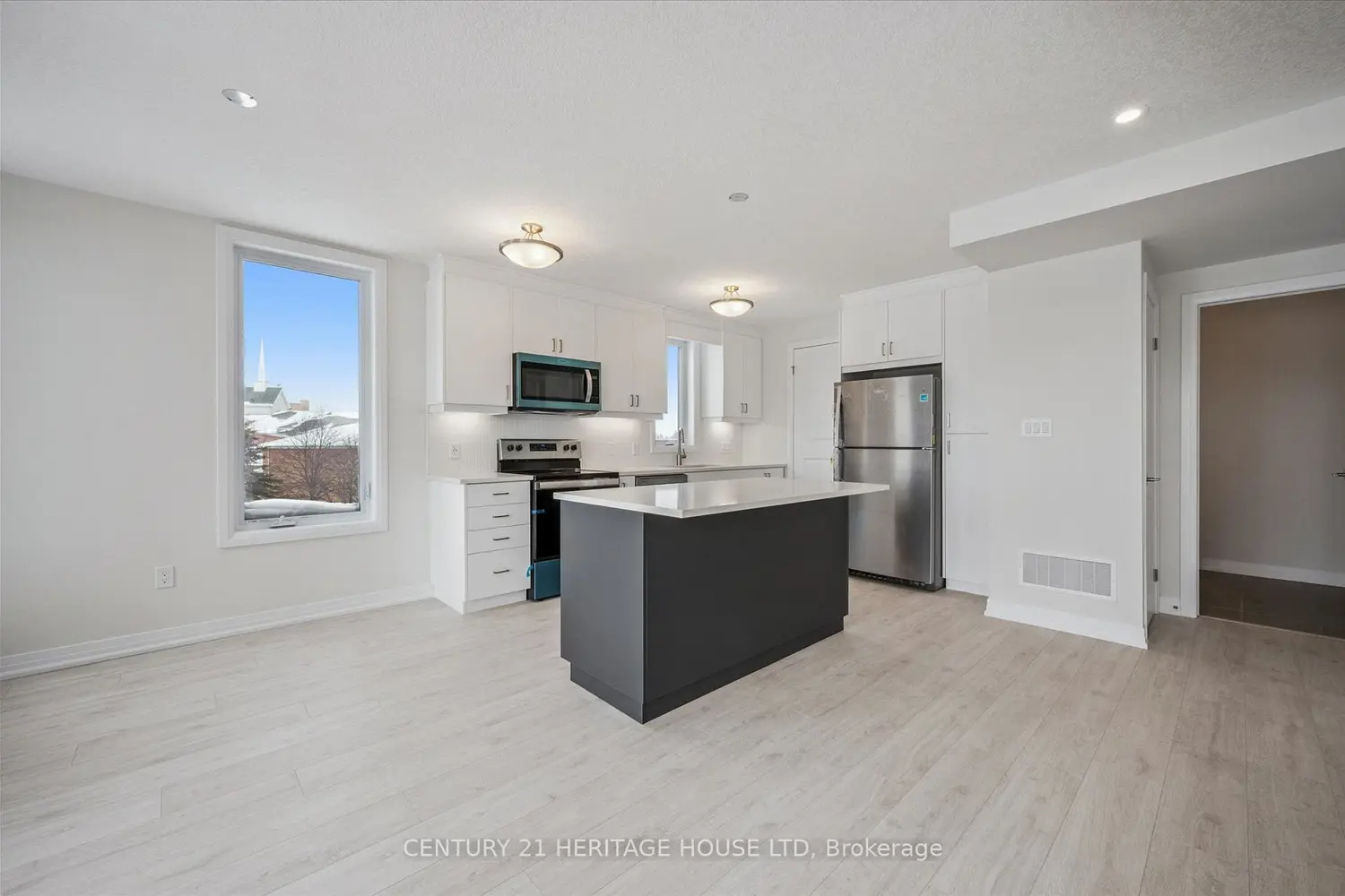 525 Erinbrook Drive C062 photo 5