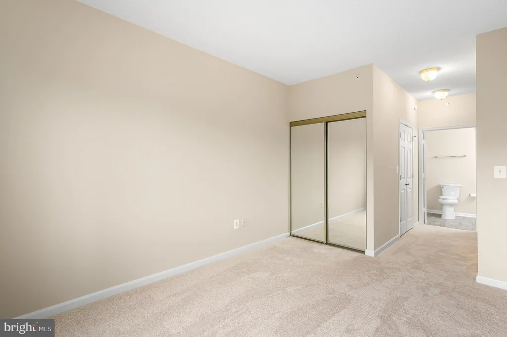 Additional image 17 of 19355 Cypress Ridge Terrace Unit 404, Leesburg, VA 20176