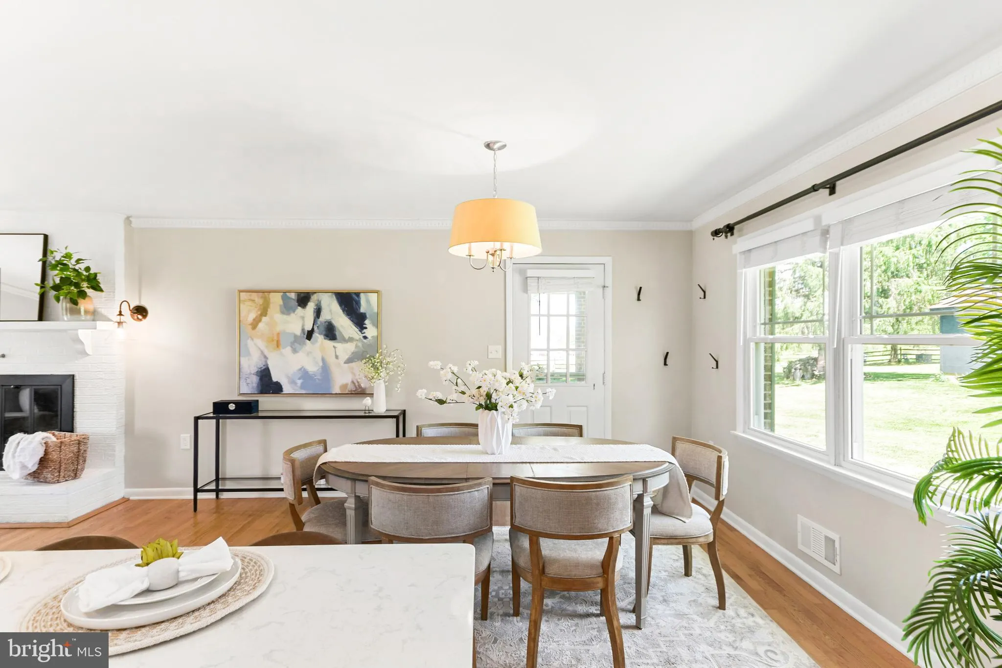 Additional image 76 of 4233 Spring View Court, Jefferson, MD 21755