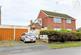 Windermere Road, Clacton-on-Sea