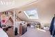 Additional image 13 of Princes Road, Brighton BN2