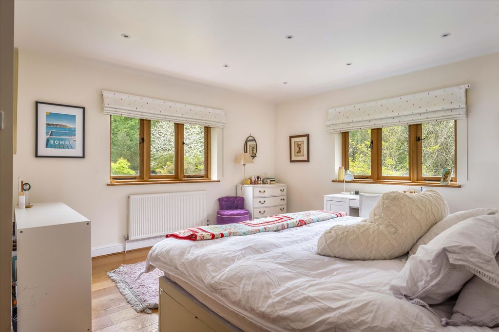 Additional image 48 of 6 bed detached house for saleLinchmere Ridge, Haslemere, Surrey GU27