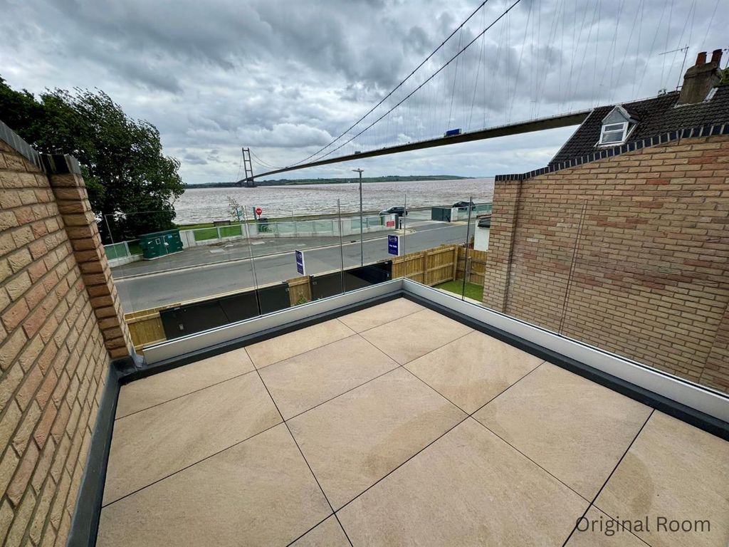 Additional image 12 of 4 bed town house for saleCliff Road, Hessle HU13