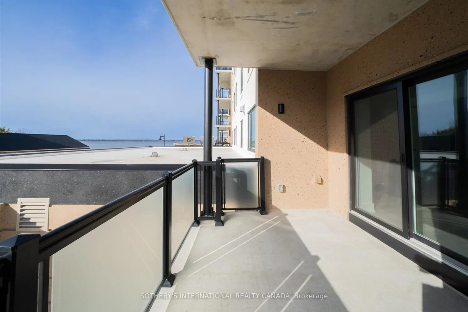 Additional image 16 of 19B West Street 201