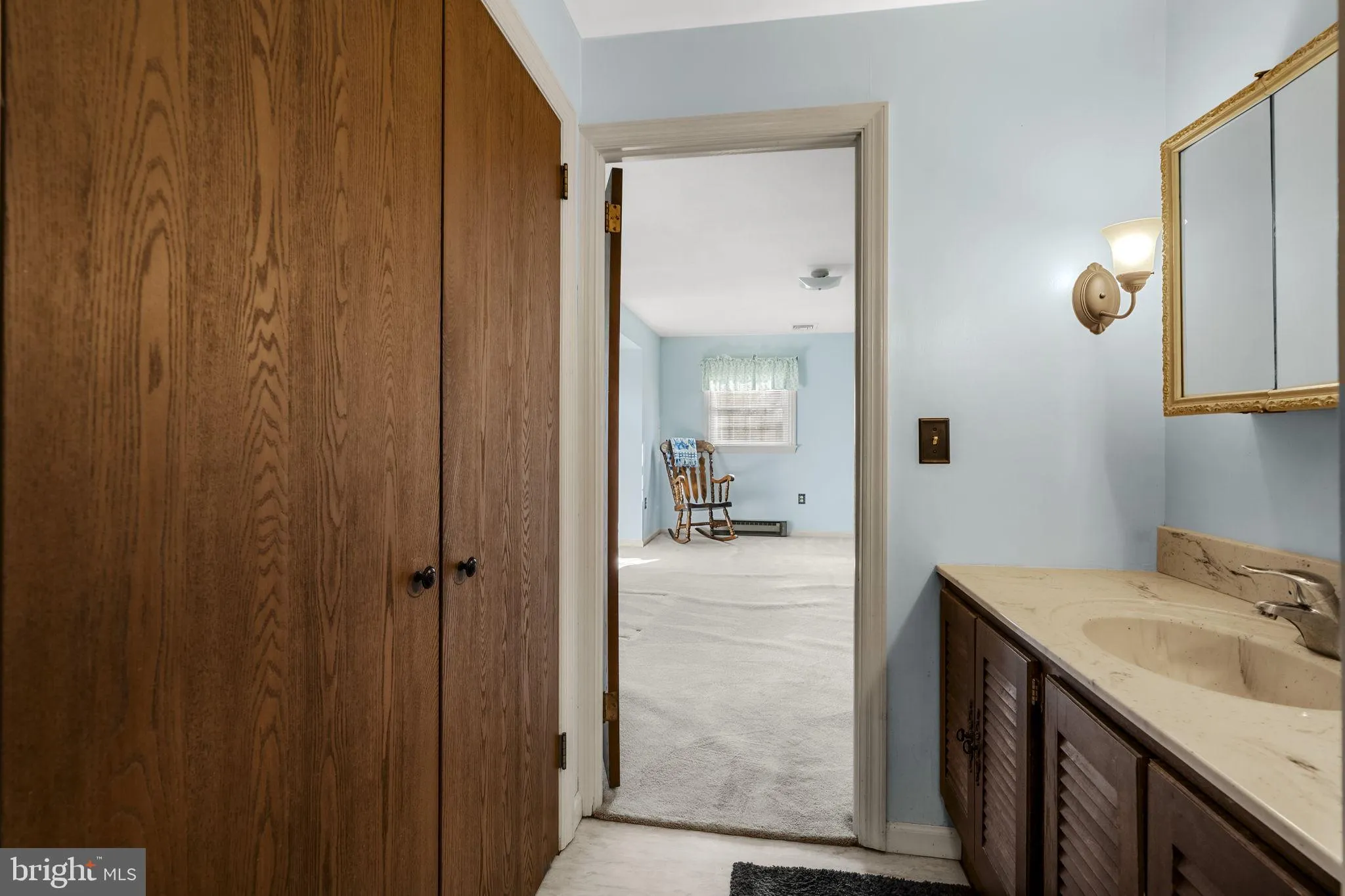 Additional image 75 of 2 Arlin Circle, Lititz, PA 17543