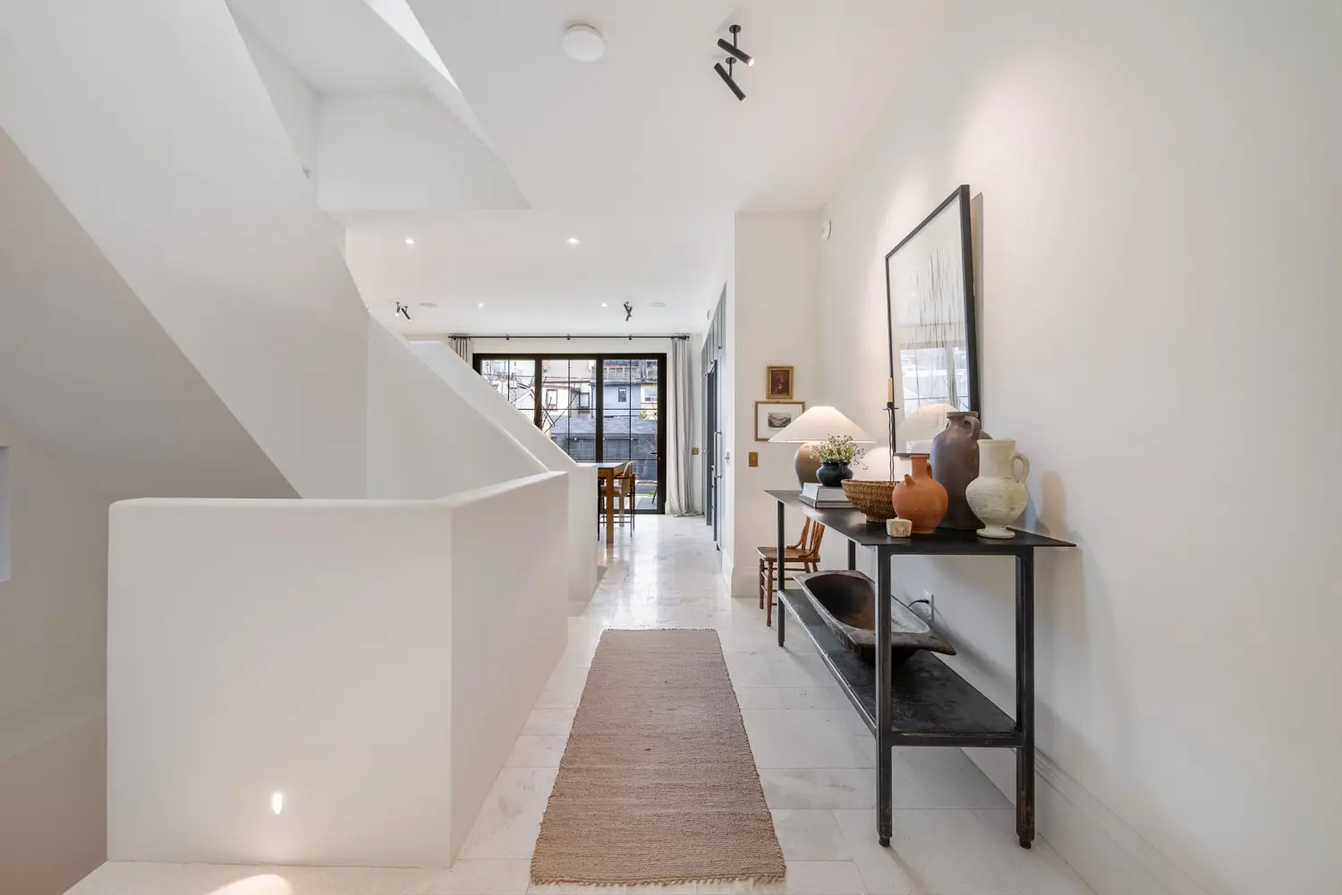 Additional image 6 of 239 Borden Street