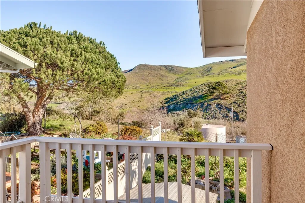 Additional image 75 of 2023 Circle, Cayucos, CA 93430