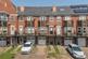Huntington Crescent, Far Headingley, Leeds, LS16