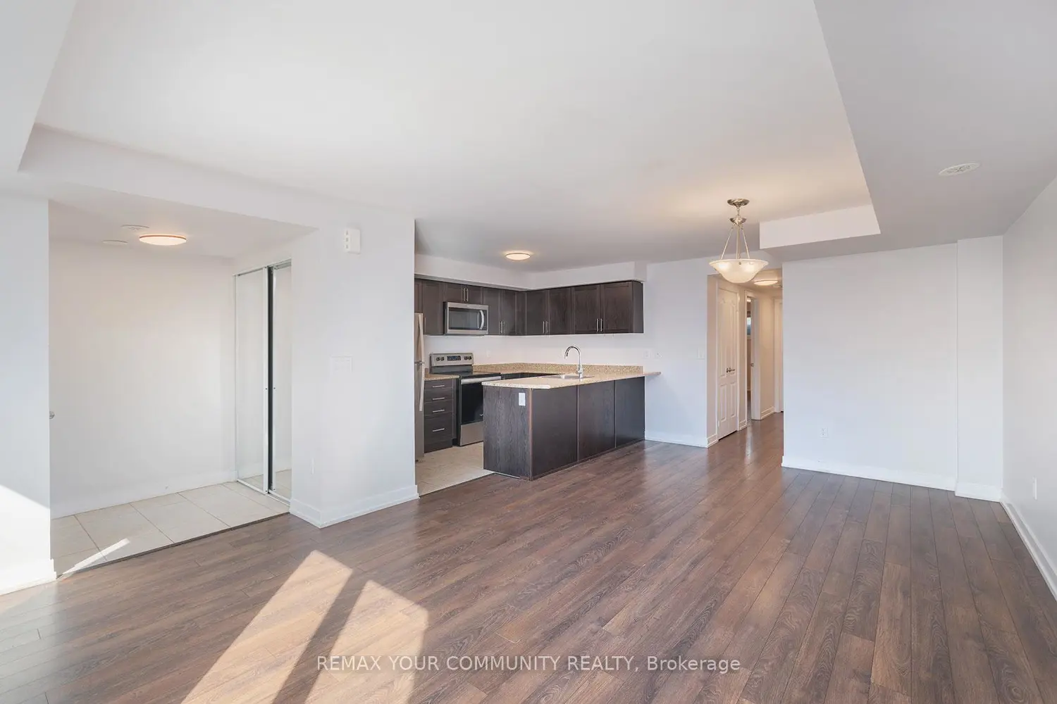 Additional image 3 of 15 Westmeath Lane 2909