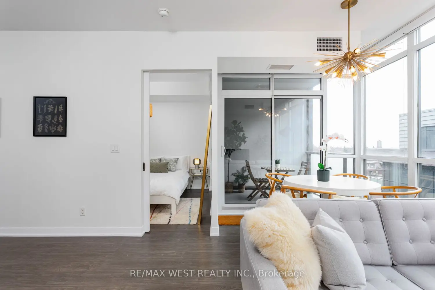 Additional image 7 of 36 Howard Park Avenue 603