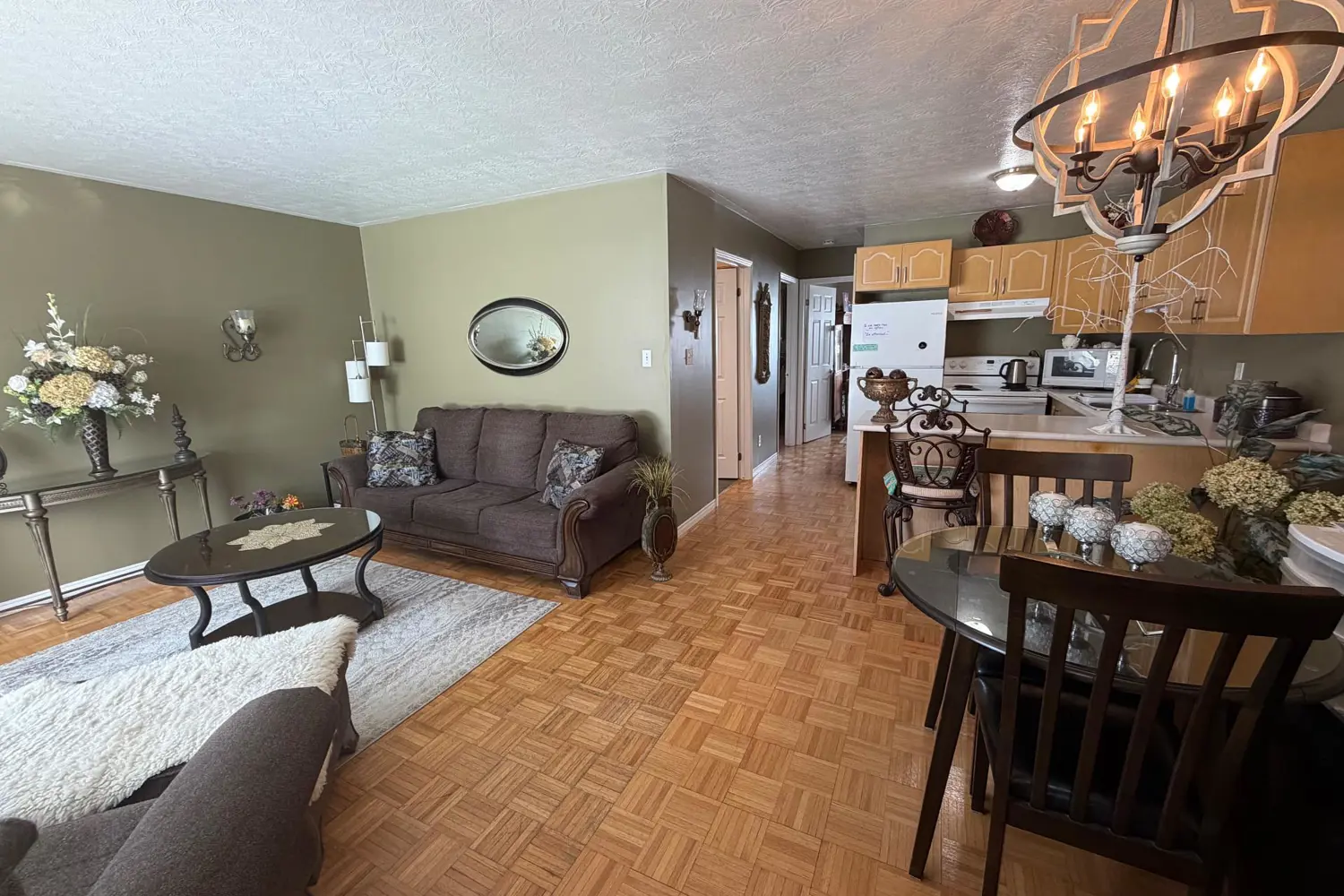 364 Eleventh Avenue photo 4