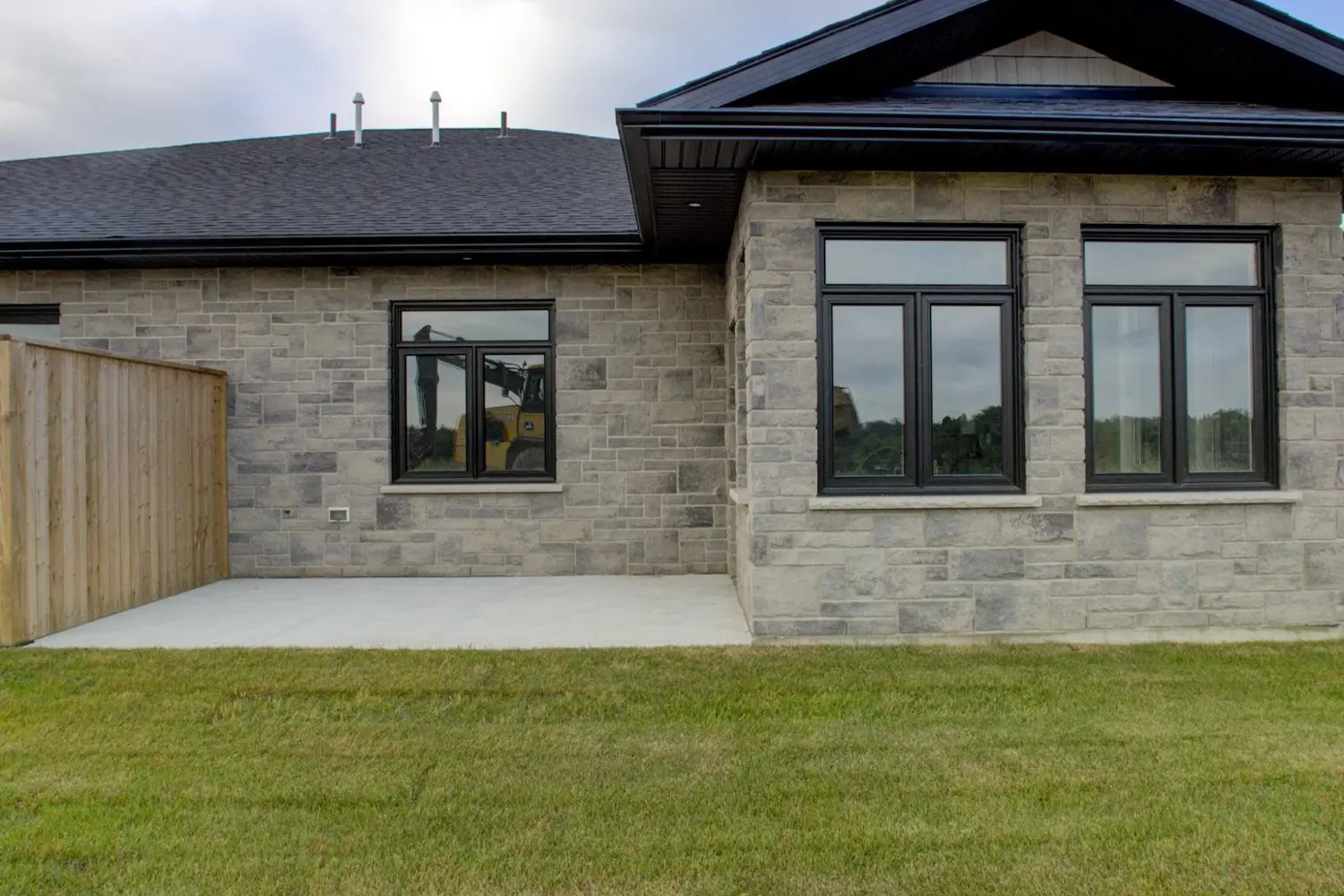 Additional image 14 of 59 Cavalier Crescent