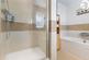 Additional image 19 of Hawthorn Park, Swanley, Kent, BR8