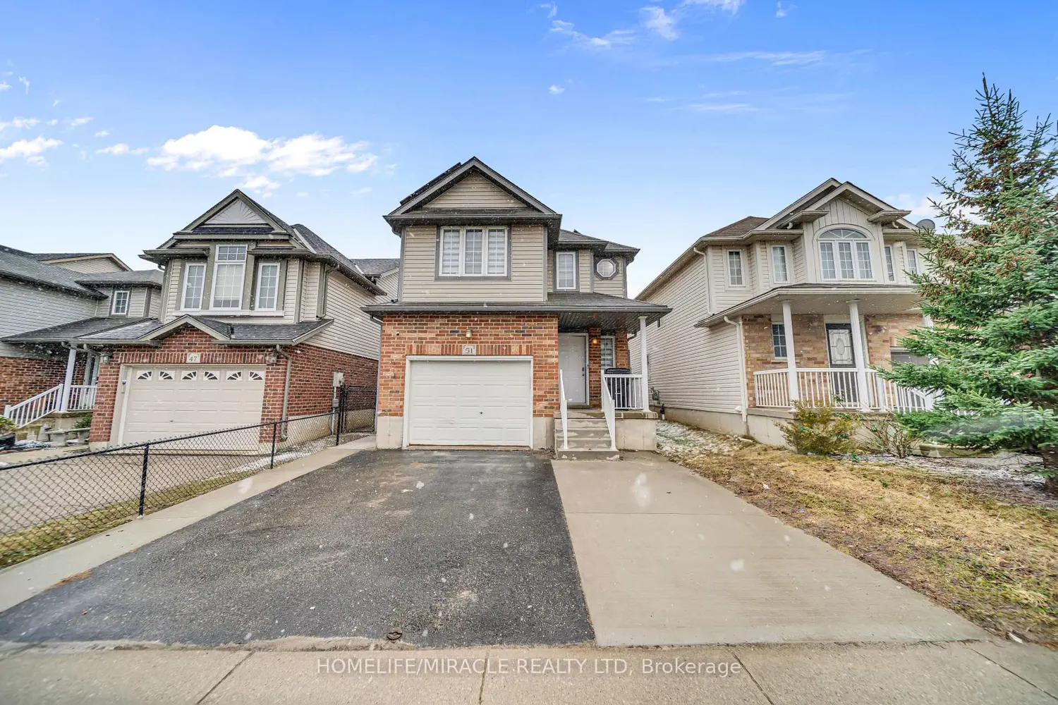 51 Seabrook Drive photo 2
