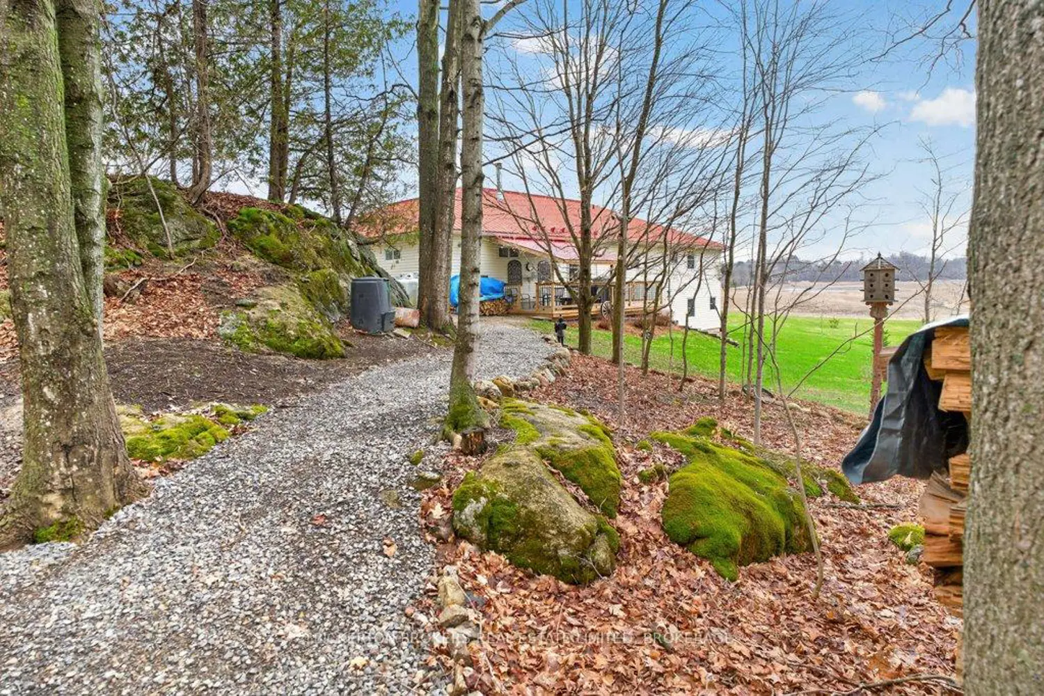 Additional image 11 of 224 Big Hill Road