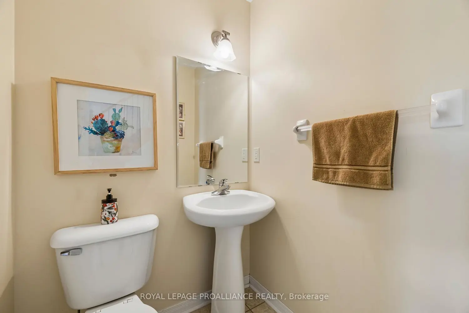 1119 Ormond Drive 61 photo 4