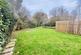Additional image 39 of Brambleside, Leydenhatch Lane, Swanley, Kent, BR8
