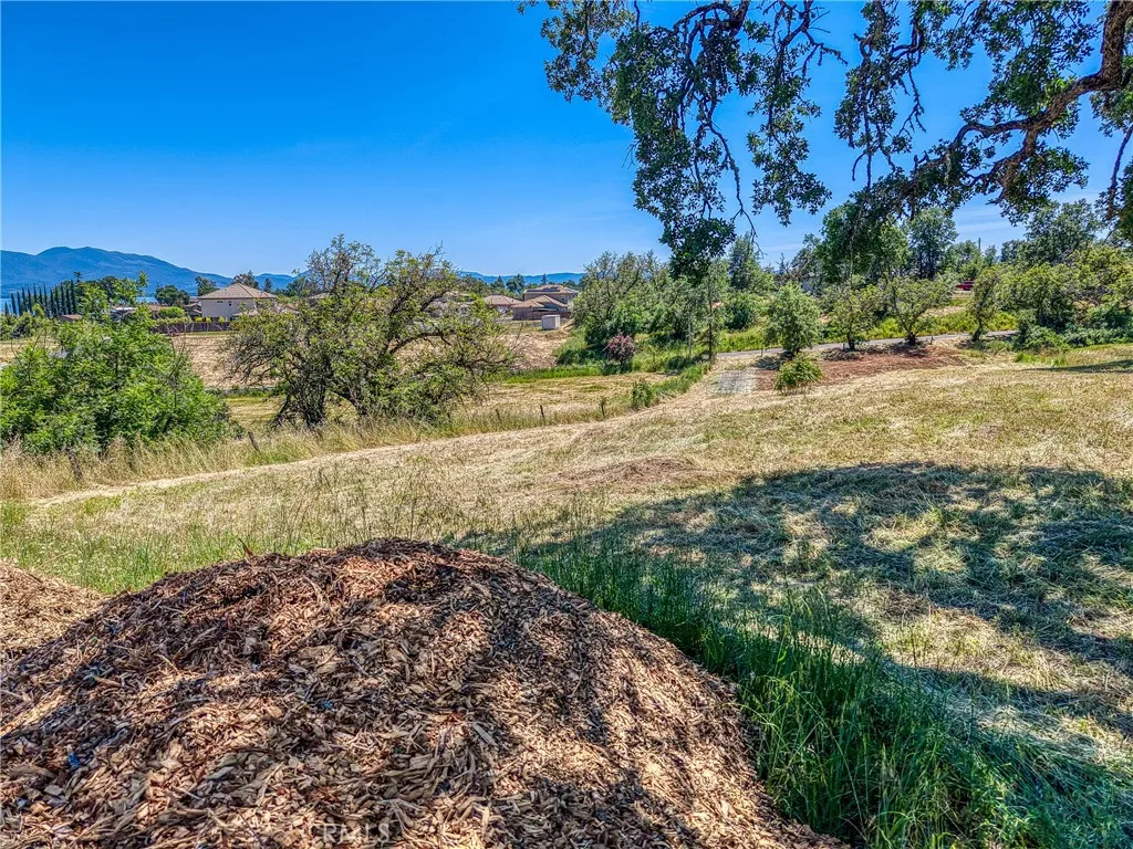 Additional image 42 of 475 Shannon Lane, Lakeport, CA 95453