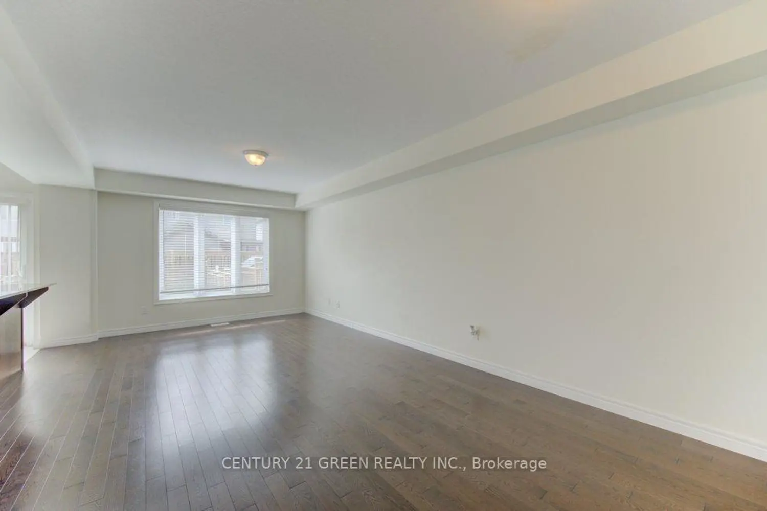 Additional image 9 of 12 Freer Drive