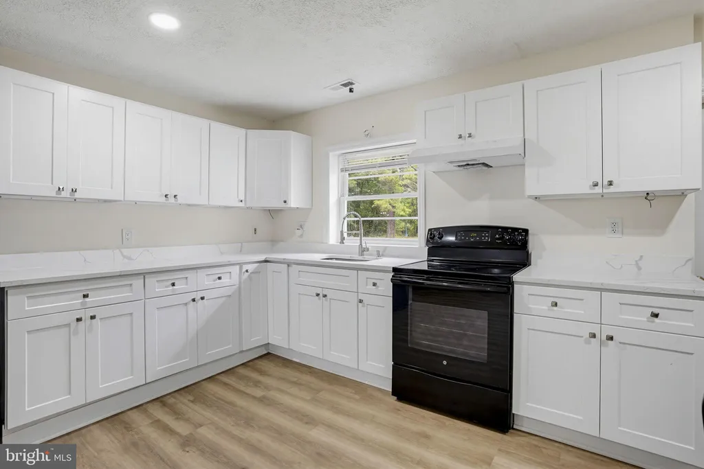 Additional image 6 of 38330 Hatchet Thicket Road, Avenue, MD 20609